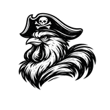 BLIND PIRATE SOAP COMPANY