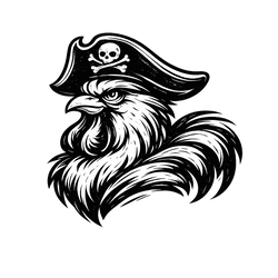 Blind Pirate Soap Co.