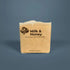 Milk and Honey | Grass Fed Tallow Soap Bar Blind Pirate Soap Co.