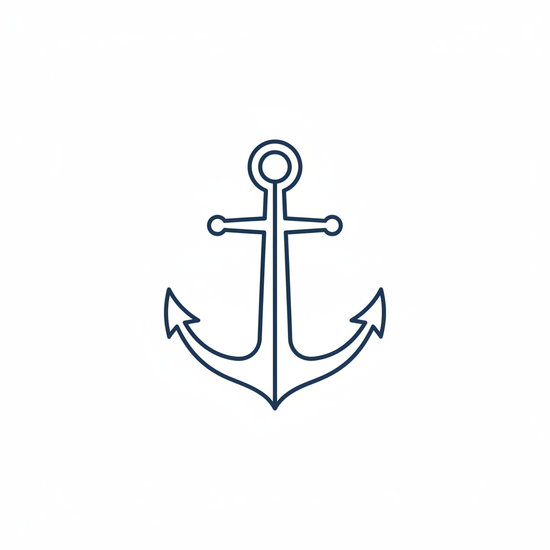 Small-Batch Cold Processed